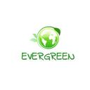 Evergreen Biotech Inc