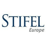 Stifel Europe Bank AG