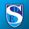 SDE Seadragon Education