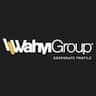 Wahyi Group