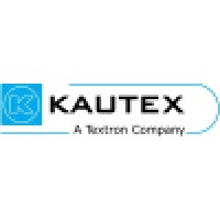 Kautex Textron Logo