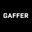 GAFFER