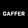 GAFFER