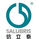 Salubris Pharmaceuticals Ltd.