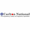 Carlton National Resources