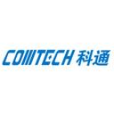 Comtech