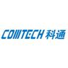 Comtech