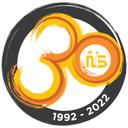 Nanjing International School