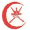 Ministry of Health Oman