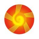 Bright Oceans Corporation