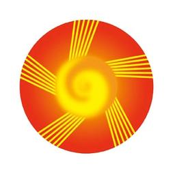 Bright Oceans Corporation Logo