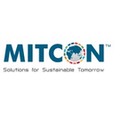 MITCON Consultancy and Engineering Services Ltd