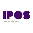 IPOS International