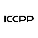 ICCPP Group