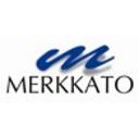 MERKKATO INTERNATIONAL CO., LIMITED