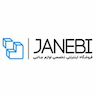 Janebi.com