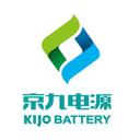 Jiangxi Jingjiu Power Science&Technology Co.,LTd