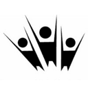 Frontline Source Group - Nationwide Staffing & Executive Search