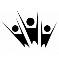 Frontline Source Group - Nationwide Staffing & Executive Search Logo