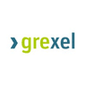 Grexel