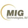 Shenzhen MIG Technology Co.,LTD