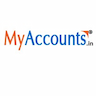 MyAccounts Online Softwares Private Limited