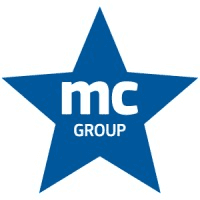 mc Group Logo
