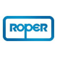 Roper Technologies, Inc. Logo