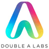 Double A Labs