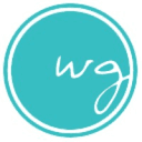 Walters Green Clinical Psychology Practice