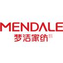 Hunan Mendale Hometextile Co., Ltd