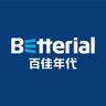 Changzhou Bbetter Century Film Technologies Co.,Ltd