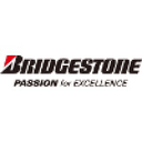 BRIDGESTONE JAPAN