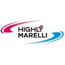 Highly Marelli