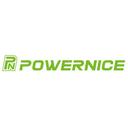 Powernice Intelligent Technology
