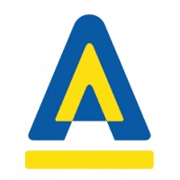 Astra Life Logo