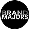Brand Majors