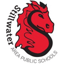 Stillwater Area Public Schools