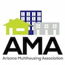 Arizona Multihousing Association