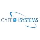 Cytech Systems Limited