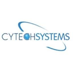 Cytech Systems Limited Logo