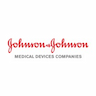 Johnson & Johnson MedTech