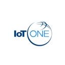 IoT ONE
