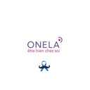 Onela (Etre bien chez soi)