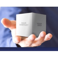 NAGL MedTech™ Logo