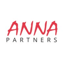 ANNA Partners