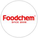 Foodchem International Corporation