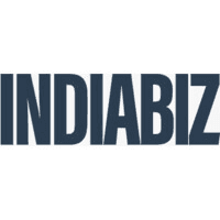 IndiaBizForSale.com Logo