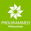 Programmed Professionals