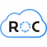 ROC: RevOps Community